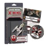 Star Wars X-Wing Расширение Y-Wing
